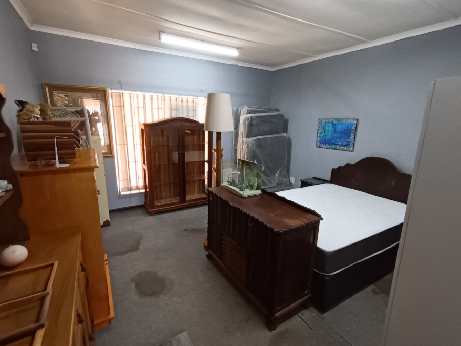 Commercial Property for Sale in Jeffreys Bay Central Eastern Cape